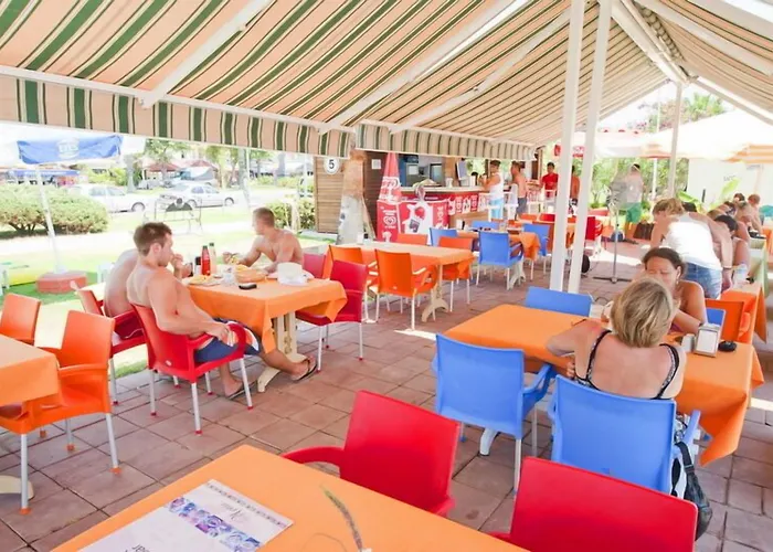 Lavinia Apart&hotel 3*