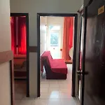 Lavinia & 3* Alanya